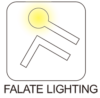 Zhongshan Falatelighting Co.,Ltd
