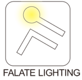 Zhongshan Falatelighting Co.,Ltd